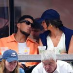 Access_Kardashian_051.jpg