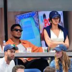 Access_Kardashian_052.jpg