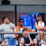 Access_Kardashian_055.jpg