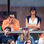 Access_Kardashian_056.jpg