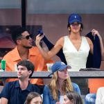 Access_Kardashian_057.jpg