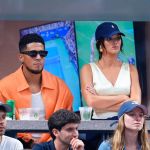Access_Kardashian_059.jpg