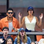 Access_Kardashian_060.jpg