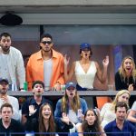 Access_Kardashian_061.jpg