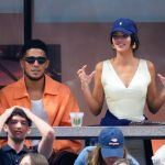 Access_Kardashian_062.jpg