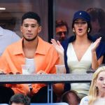 Access_Kardashian_063.jpg