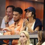 Access_Kardashian_065.jpg