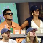 Access_Kardashian_066.jpg