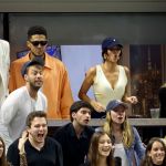 Access_Kardashian_067.jpg