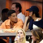 Access_Kardashian_068.jpg