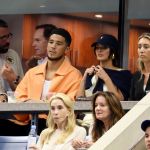 Access_Kardashian_069.jpg
