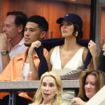 Access_Kardashian_070.jpg