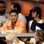 Access_Kardashian_071.jpg