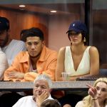 Access_Kardashian_072.jpg