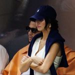 Access_Kardashian_073.jpg