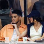 Access_Kardashian_074.jpg