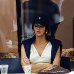 Access_Kardashian_076.jpg