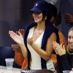 Access_Kardashian_077.jpg