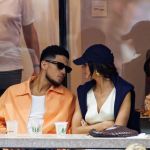 Access_Kardashian_078.jpg