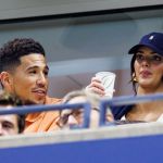 Access_Kardashian_080.jpg