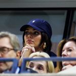 Access_Kardashian_081.jpg