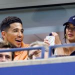 Access_Kardashian_082.jpg
