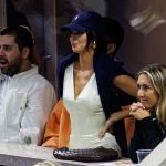 Access_Kardashian_083.jpg