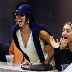 Access_Kardashian_084.jpg