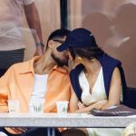Access_Kardashian_088.jpg