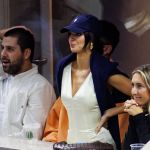 Access_Kardashian_089.jpg