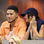 Access_Kardashian_090.jpg
