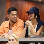 Access_Kardashian_091.jpg