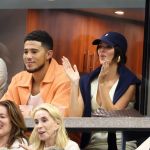 Access_Kardashian_092.jpg
