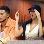 Access_Kardashian_093.jpg