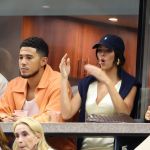 Access_Kardashian_094.jpg