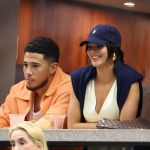 Access_Kardashian_095.jpg