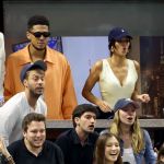 Access_Kardashian_096.jpg