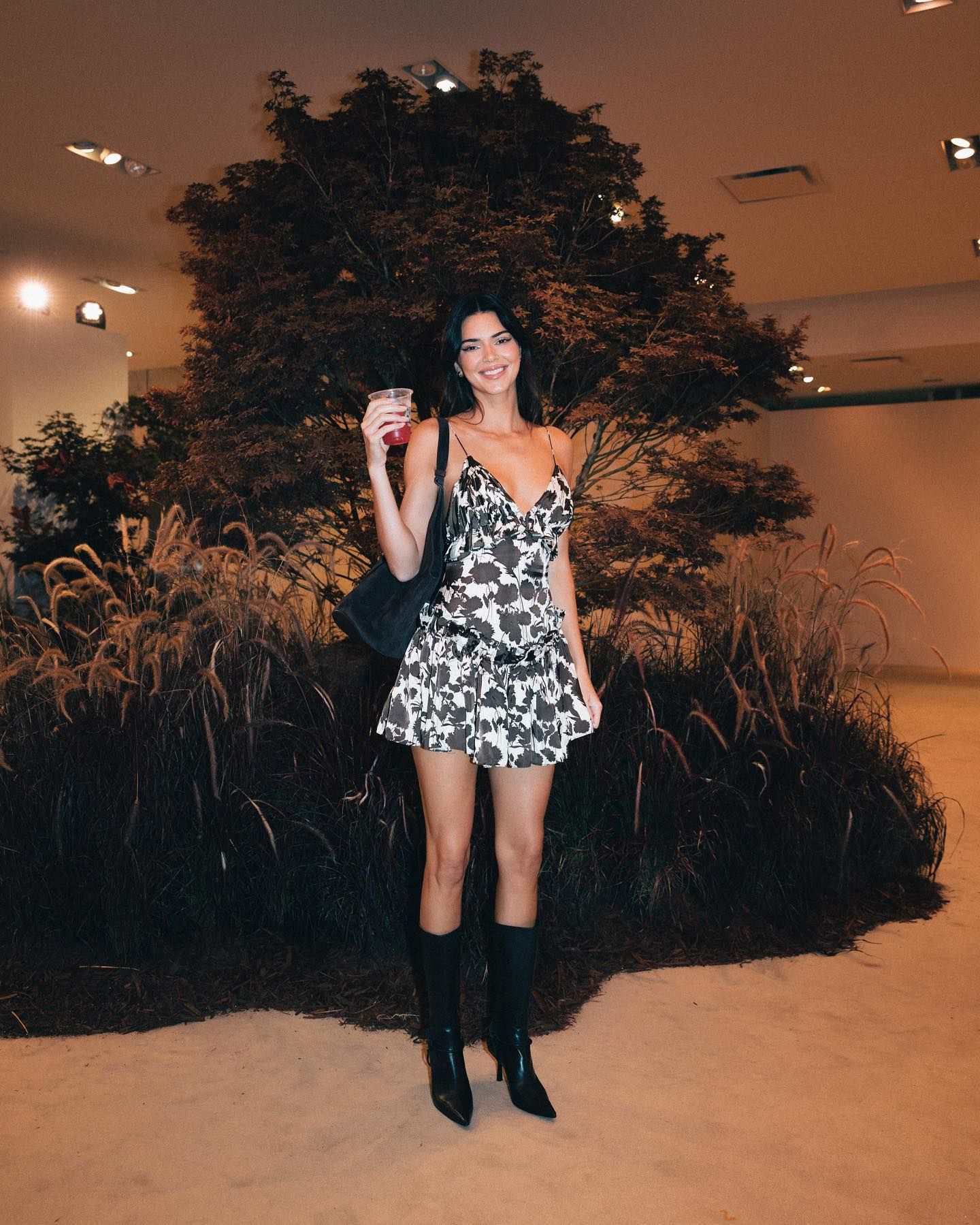 Access_Kardashian_004.jpg