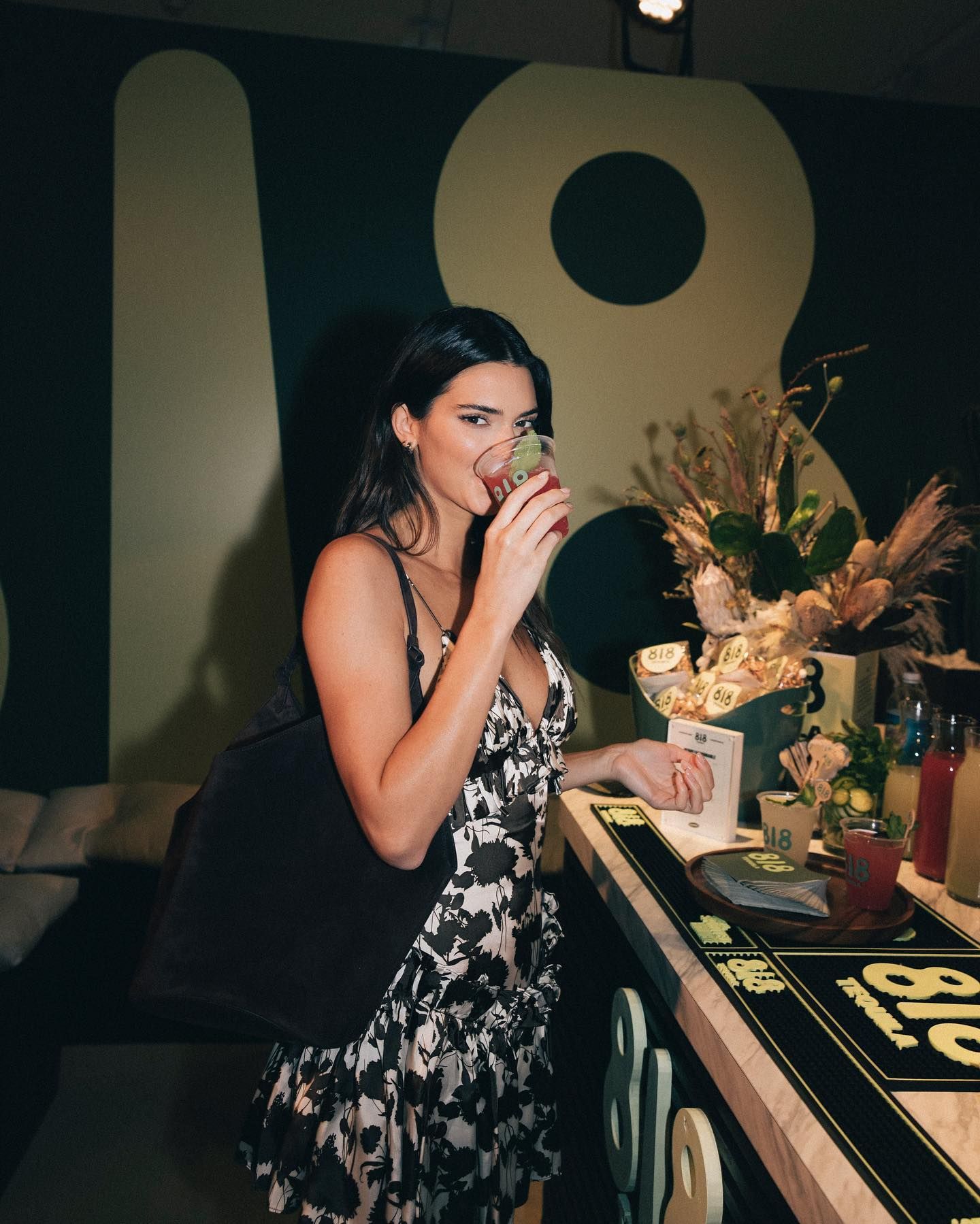 Access_Kardashian_006.jpg
