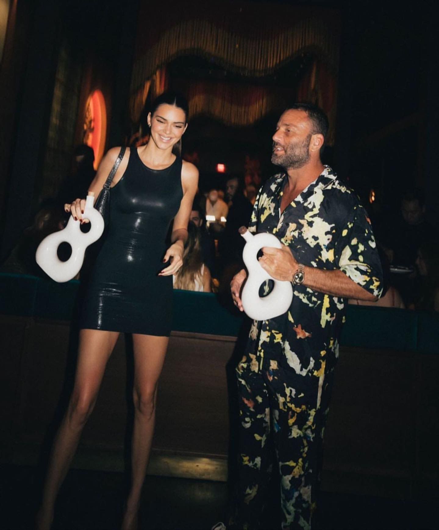 Access_Kardashian_004.jpg