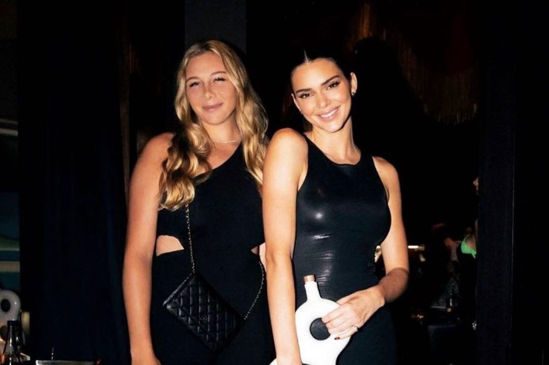 Access_Kardashian_008.jpg