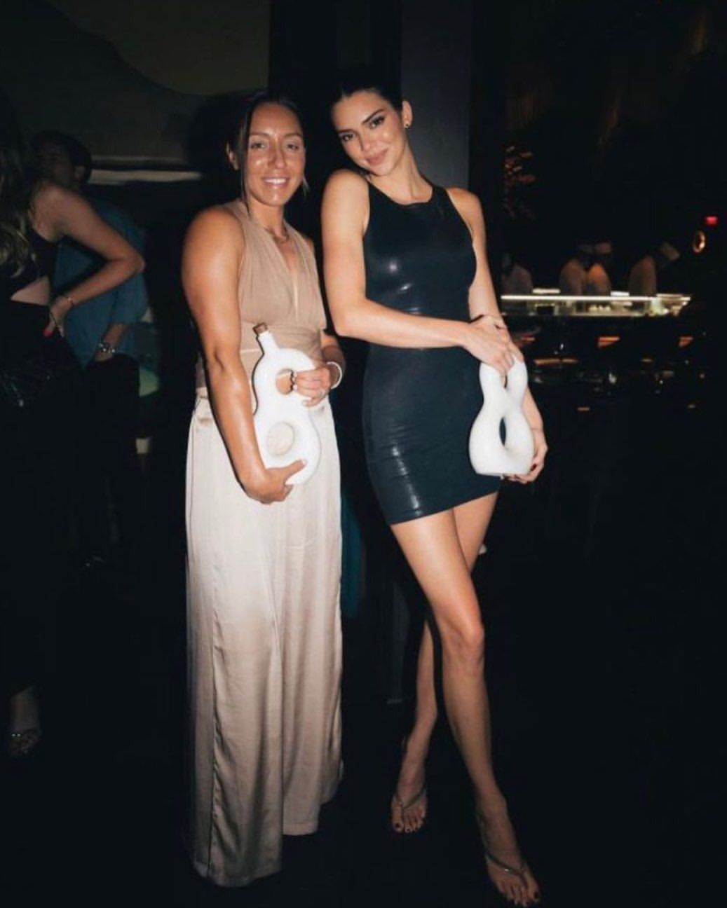 Access_Kardashian_009.jpg