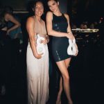 Access_Kardashian_009.jpg