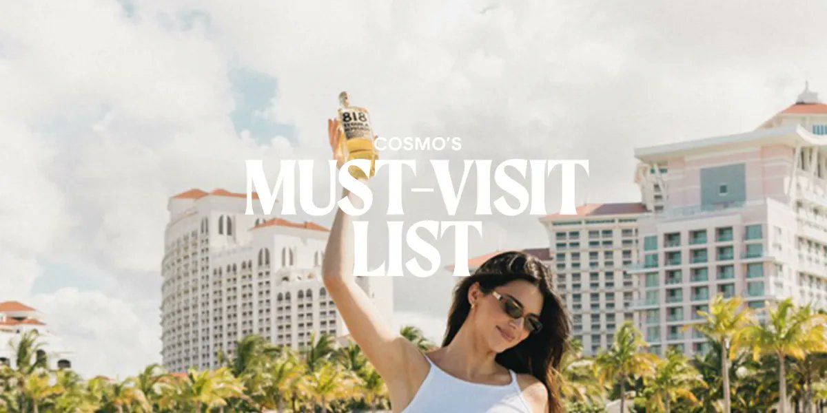 Access_Kardashian_010.jpg