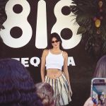 Access_Kardashian_003.jpg