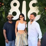 Access_Kardashian_008.jpg