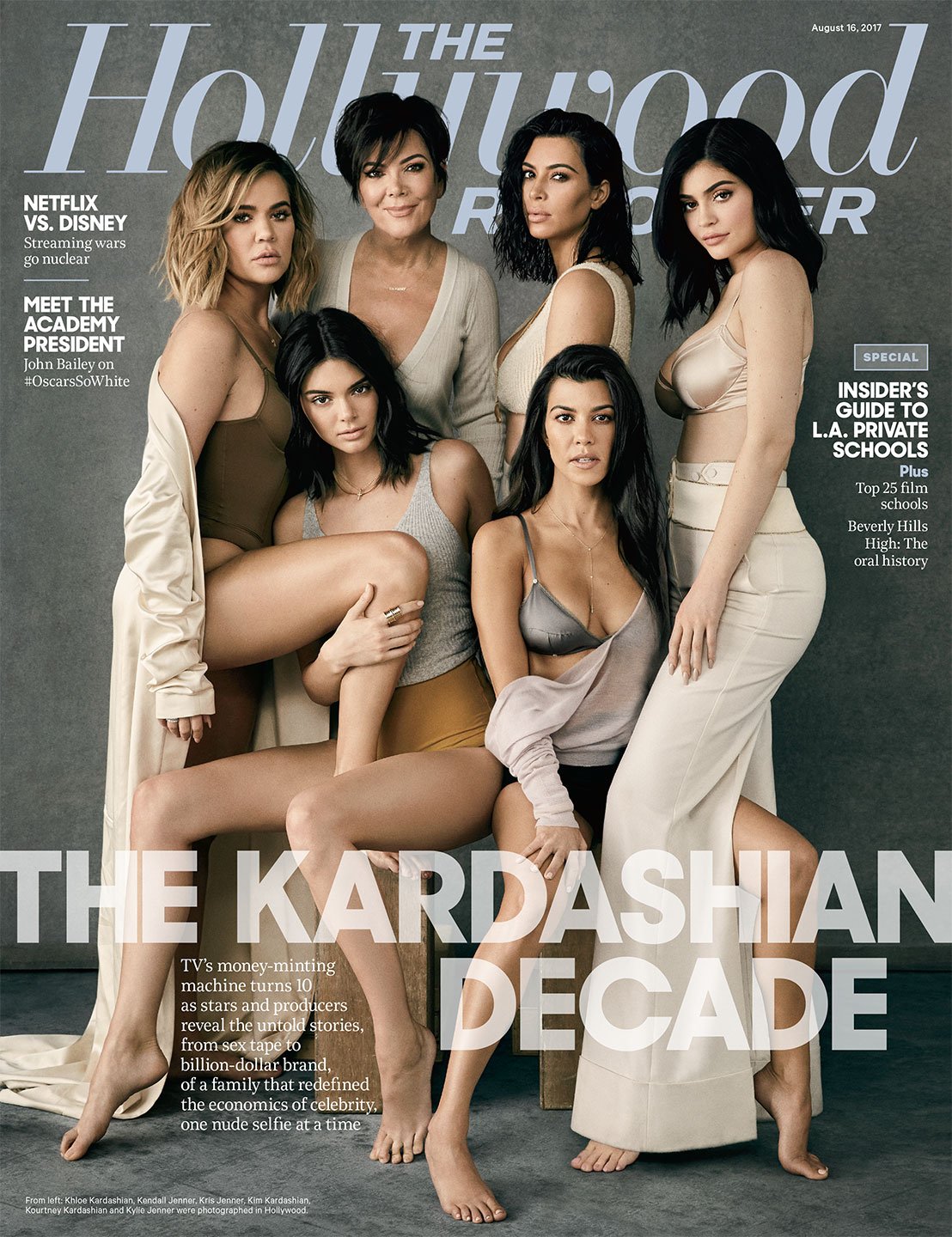 Access_Kardashian_001.jpeg