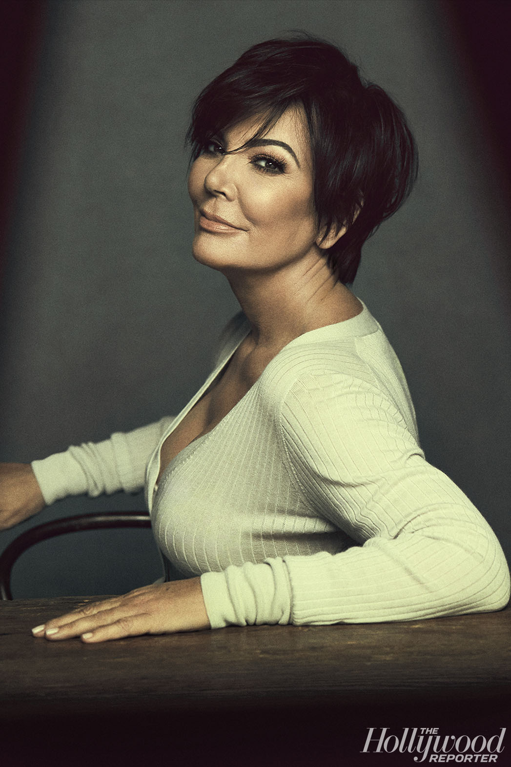 Access_Kardashian_008.jpg