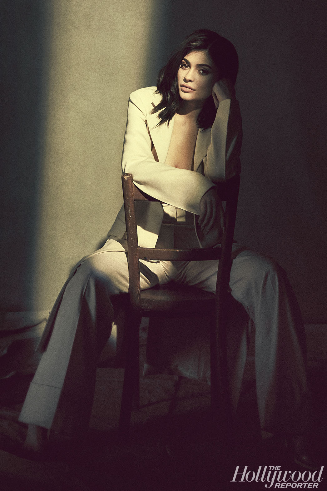 Access_Kardashian_009.jpg