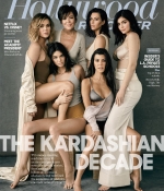 Access_Kardashian_001.jpeg